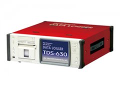 TDS-630高速数据采集仪