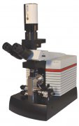 LVEM 5台式透射电子显微镜